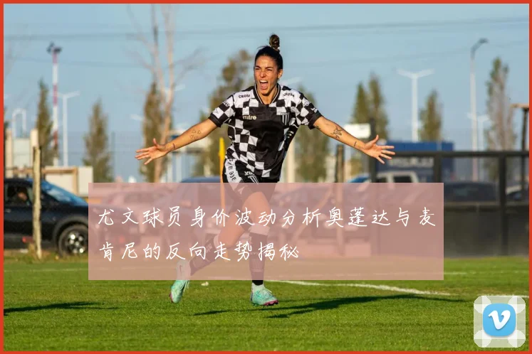 尤文球员身价波动分析奥蓬达与麦肯尼的反向走势揭秘